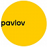 Виктория Кодинцева, руководитель отдела маркетинга компании Pavlov
